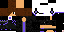 Texture for Marconicof