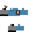Texture for Вштіун