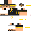 Texture for csasada