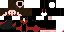 Texture for Assassin 1