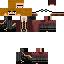 Texture for фдуч