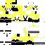 Texture for axelor(dios)