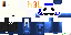 Texture for oi