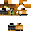 Texture for JosFox