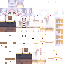 Texture for t