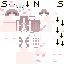 Texture for .