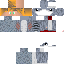 Texture for c moi 
