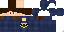 Texture for bruh