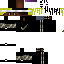 Texture for _D0PY v7