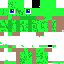 Texture for ddddd