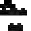Texture for Knight