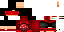 Texture for Nerd Confuso