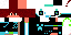 Texture for iiaha72