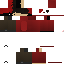 Texture for deliiled adam
