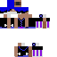 Texture for Emo
