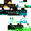 Texture for stve dos ptlholio