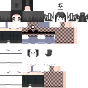 Texture for Camily