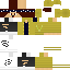 Texture for bbbbbbbbbbbbnm