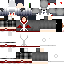 Texture for GeRycs10