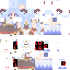 Texture for DADA