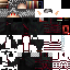 Texture for Axel Dalran Exilium