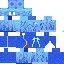 Texture for VexedAllay Havah