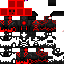 Texture for sese