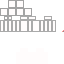 Texture for f3