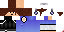 Texture for Hmpbleh!