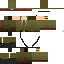 Texture for Soviet overlay