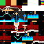 Texture for Rob4Meicra ww2