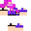 Texture for Default mine