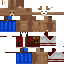 Texture for ...