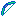 Texture for super_Bow