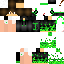 Texture for thiago