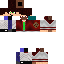 Texture for fbcsdfdbckhdysgbgv cxdnhfg sendfhnv
