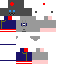 Texture for danielvdw3