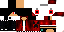 Texture for dd