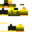 Texture for lemon