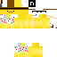 Texture for Hghhh