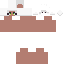 Texture for calypso