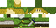 Texture for LINK