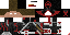 Texture for Connor J A