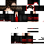 Texture for CROXTER