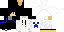 Texture for Luis159