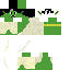 Texture for goblinscave