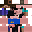 Texture for hhl