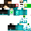 Texture for あ