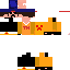 Texture for theteu13