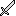Texture for iron_sword